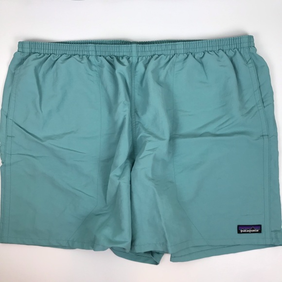 shorts dam high waist